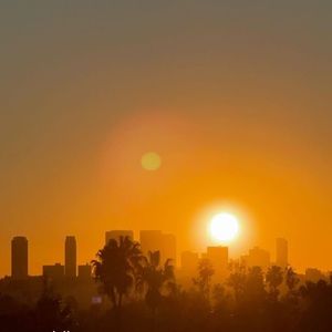 Meet your Posher, Ayshiii